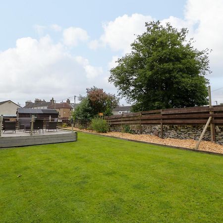 Torkeld Holiday Cottage Garlieston Exterior foto
